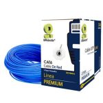 Bobinas BROBOTIX 6006795 Azul