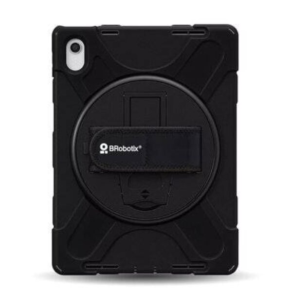 Fundas para Tablets BROBOTIX 406016 Negro