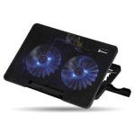 Bases Enfriadoras BROBOTIX 6000441 Negro