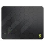 Mouse Pads BROBOTIX 6007075 Negro