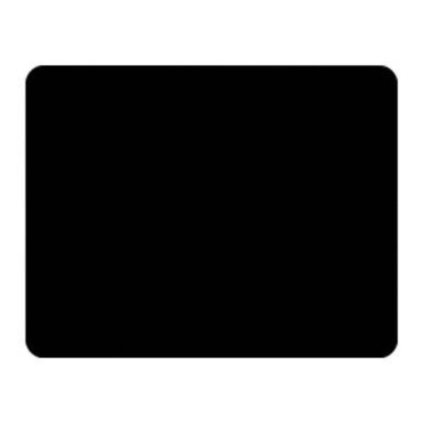 Mouse Pads Gaming BROBOTIX 6007082 Negro