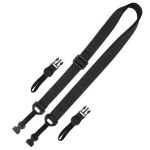 Fundas para Tablets BROBOTIX 6005347 Negro