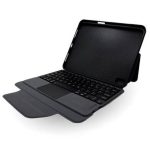 Fundas para Tablets BROBOTIX 6007860 Negro