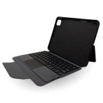 Fundas para Tablets BROBOTIX 6007815 Negro
