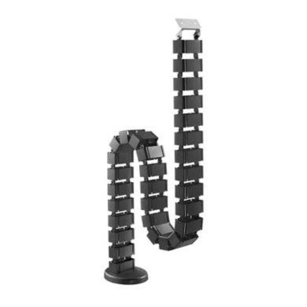 Accesorios para Racks BROBOTIX 6006924 Negro