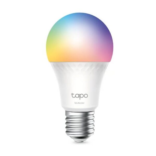 Bombilla TP-LINK L535E TAPO L535E Si