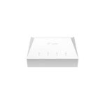 Routers TP-LINK XZ000-G7 Blanco