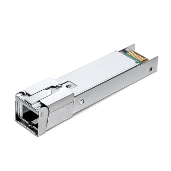 Transceptores TP-LINK DS-PMA-C+ 20000 m