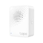 HUB  TP-LINK Tapo H100 Blanco