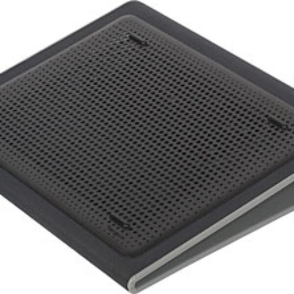 Base enfriadora TARGUS AWE55US