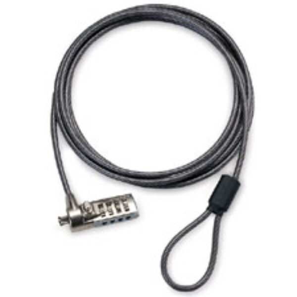 Accesorio para Notebook TARGUS  PA410U