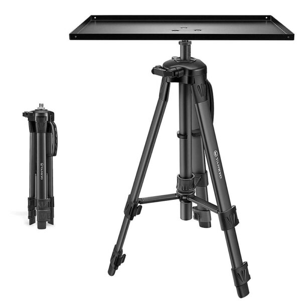 Soporte para Proyector Vankyo TMVK-004 WT50 Negro