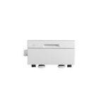 Bandeja con Gabinete XEROX VersaLink B7025/7030/7035 8NB Xerox