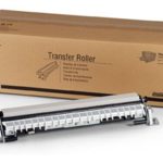 2do rodillo de transferencia XEROX AltaLink B8145/55/70 008R08103 Negro