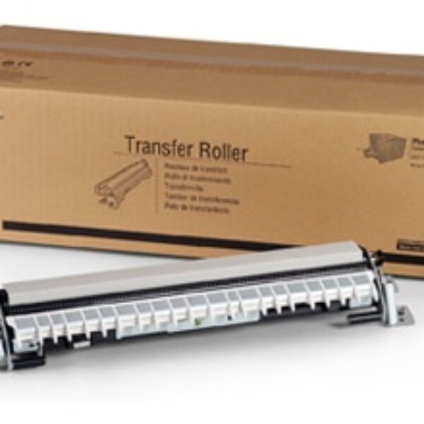 2do rodillo de transferencia XEROX AltaLink B8145/55/70 008R08103 Negro