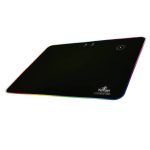 MousePad Gamer Yeyian FLOW 2800 YGF-68901 353 mm