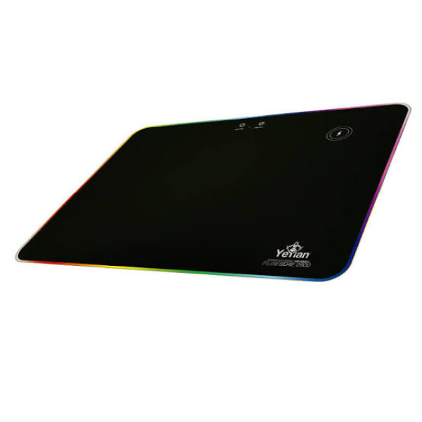 MousePad Gamer Yeyian FLOW 2800 YGF-68901 353 mm