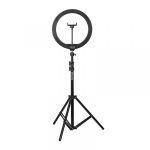 Luz de Streaming Gimli Serie 2000 Yeyian YSL-12L-01 USB