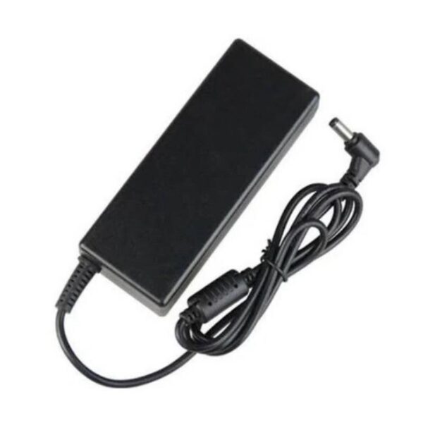 Adaptador de Energía ARUBA R3X86A Negro