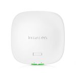 Access Points ARUBA Instant On AP21 S1T09A