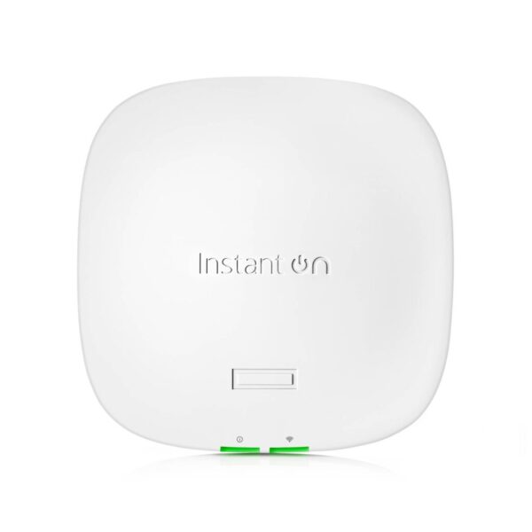 Access Points ARUBA Instant On AP21 S1T09A