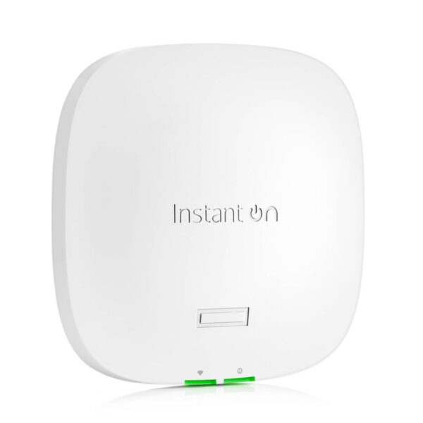 Access Points ARUBA Instant On AP21 S1T15A