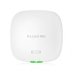 Access Points ARUBA Instant On AP32 S1T29A