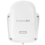 Access Points ARUBA Instant On AP27 S1T37A