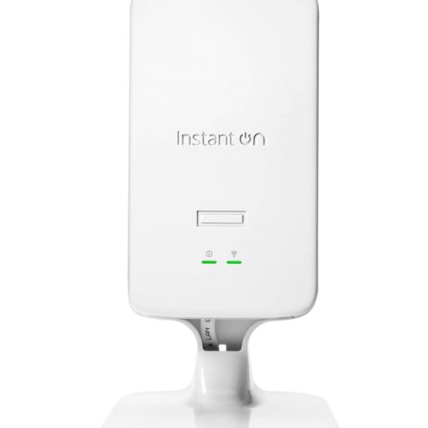 Access Points ARUBA Instant On AP22D S1U76A
