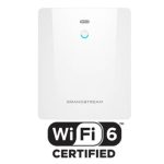 Access Points  Grandstream GWN7664ELR  GWN7664ELR Interno