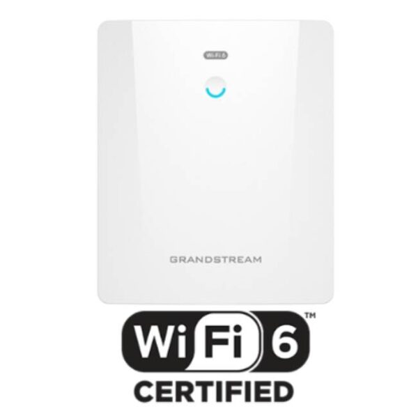 Access Points  Grandstream GWN7664ELR  GWN7664ELR Interno