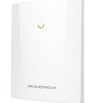 Access Points Grandstream GWN7660ELR 5