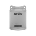 Extensores de Red NETIS P3502CE Extensor