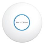 Access Point TENDA iUAP-AC-LITE 1167 Mbps