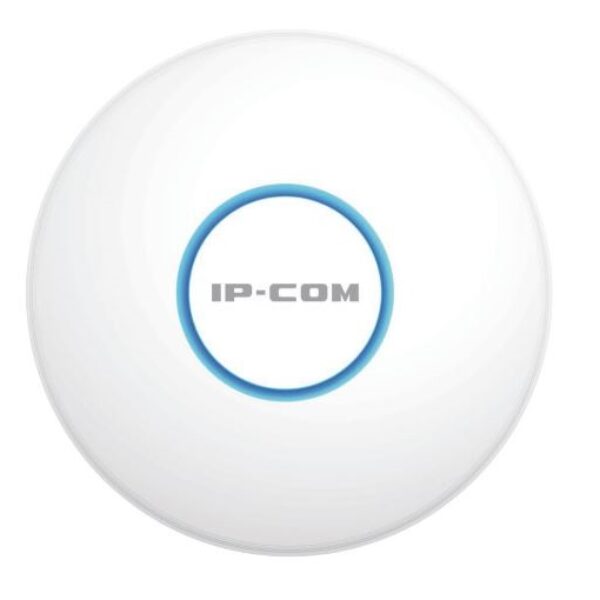 Access Point TENDA iUAP-AC-LITE 1167 Mbps
