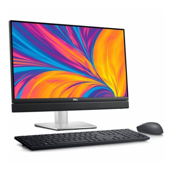All In One DELL OPTIPLEX 7420 3000189218147.3 256 GB