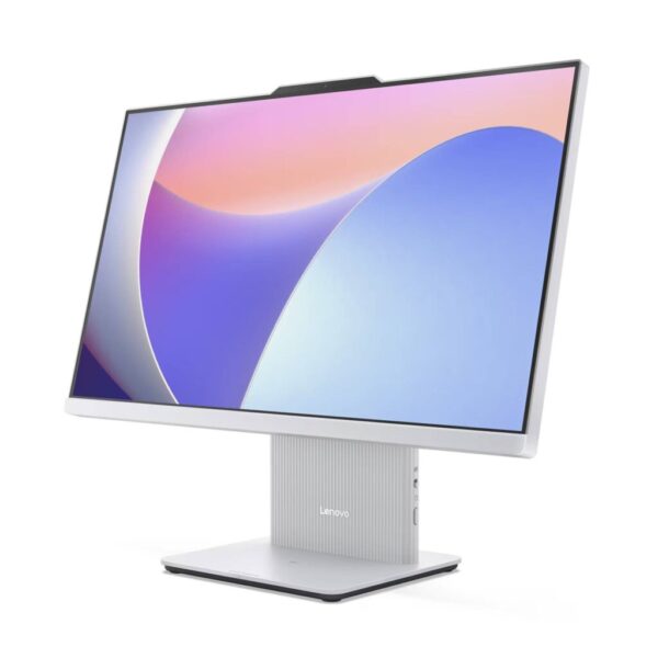 All In One LENOVO IDEACENTRE 21IRH9 F0HN0007LD 512 GB SSD