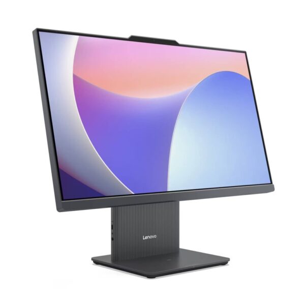 All in One LENOVO IdeaCentre AIO 24IRH9 F0HN0008LD 512 GB SSD