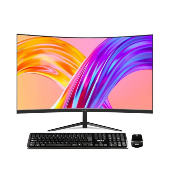 All In One LANIX 41906 1 TB