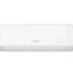 Aire acondicionado, minisplit,clima,refrigera Hisense ARU122KAW 12,000 BTU/h