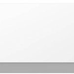 Aire acondicionado, minisplit,clima,refrigera Hisense ARU362HBW 36,000 BTU/h