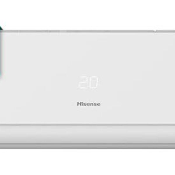 Aires Acondicionados Hisense ART121KA 1 TON