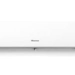 Aires acondicionados Hisense ART242KAW 2 TON