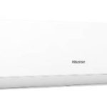 Aires acondicionados Hisense ARU242KAW 2 TON