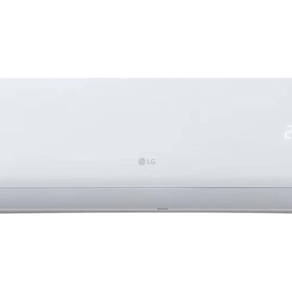 Aires Acondicionados LG VO121H1 1 TON