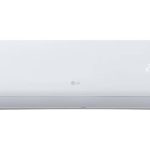 Aires Acondicionados LG VO122C1 1 TON