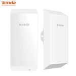 Routers TENDA O1 2.4 GHz