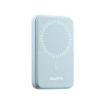 Power Banks ADATA PR050 PR050-11LB 5000 mAh