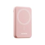 Power Banks ADATA PR050 PR050-11PK 5000 mAh