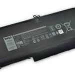 Bateria DELL DM3WC  92705062 6000mAh